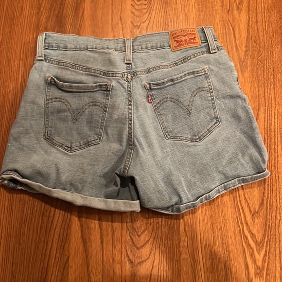 Front/Back - Picture 2 of 2